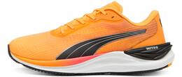 Vorschau: PUMA Herren Laufschuhe Electrify NITRO 3 FADE