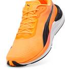 Vorschau: PUMA Herren Laufschuhe Electrify NITRO 3 FADE