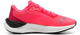 Vorschau: PUMA Damen Laufschuhe Electrify NITRO 3 FADE Wns