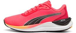 Vorschau: PUMA Damen Laufschuhe Electrify NITRO 3 FADE Wns