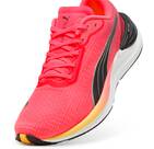 Vorschau: PUMA Damen Laufschuhe Electrify NITRO 3 FADE Wns