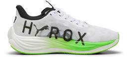 Vorschau: PUMA Herren Laufschuhe Velocity NITRO 3 HYROX