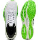 Vorschau: PUMA Herren Laufschuhe Velocity NITRO 3 HYROX