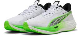 Vorschau: PUMA Herren Laufschuhe Velocity NITRO 3 HYROX