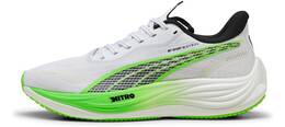 Vorschau: PUMA Herren Laufschuhe Velocity NITRO 3 HYROX