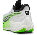 Vorschau: PUMA Herren Laufschuhe Velocity NITRO 3 HYROX