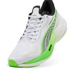 Vorschau: PUMA Herren Laufschuhe Velocity NITRO 3 HYROX