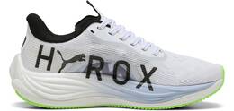 Vorschau: PUMA Damen Laufschuhe Velocity NITRO 3 HYROX Wns