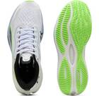 Vorschau: PUMA Damen Laufschuhe Velocity NITRO 3 HYROX Wns