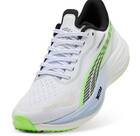 Vorschau: PUMA Damen Laufschuhe Velocity NITRO 3 HYROX Wns