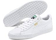 Vorschau: PUMA Lifestyle - Schuhe Herren - Sneakers Basket Classic LFS Sneaker