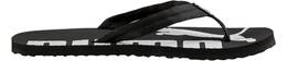 Vorschau: PUMA Herren Flip Flops Epic Flip v2