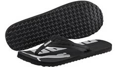 Vorschau: PUMA Herren Flip Flops Epic Flip v2