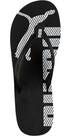 Vorschau: PUMA Herren Flip Flops Epic Flip v2