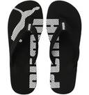 Vorschau: PUMA Herren Flip Flops Epic Flip v2