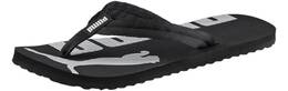 Vorschau: PUMA Herren Flip Flops Epic Flip v2