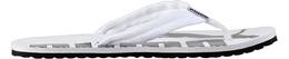 WHITE-BLACK