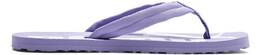 SWEET LAVENDER-PUMA WHITE