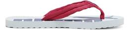 Vorschau: PUMA Kinder Sandalen Epic Flip v2 Jr