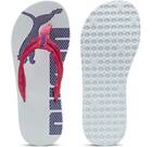 Vorschau: PUMA Kinder Sandalen Epic Flip v2 Jr