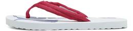 Vorschau: PUMA Kinder Sandalen Epic Flip v2 Jr