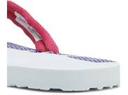 Vorschau: PUMA Kinder Sandalen Epic Flip v2 Jr