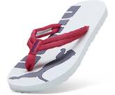 Vorschau: PUMA Kinder Sandalen Epic Flip v2 Jr