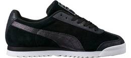 Vorschau: PUMA Damen Freizeitschuhe Roma