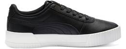 PUMA BLACK-PUMA WHITE-PUMA SIL