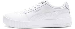 Vorschau: PUMA Damen Freizeitschuhe Carina L
