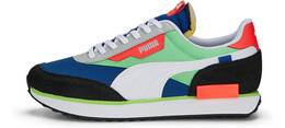 Vorschau: PUMA Herren Freizeitschuhe FUTURE RIDER PLAY ON