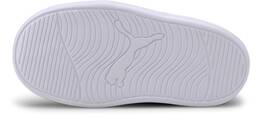 Vorschau: PUMA Kinder Workoutschuhe Courtflex v2 V Inf