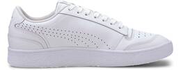 Vorschau: PUMA Lifestyle - Schuhe Herren - Sneakers Ralph Sampson Lo Perf Sneaker