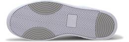 Vorschau: PUMA Lifestyle - Schuhe Herren - Sneakers Ralph Sampson Lo Perf Sneaker