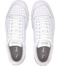 Vorschau: PUMA Lifestyle - Schuhe Herren - Sneakers Ralph Sampson Lo Perf Sneaker