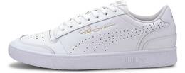 Vorschau: PUMA Lifestyle - Schuhe Herren - Sneakers Ralph Sampson Lo Perf Sneaker