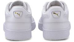 Vorschau: PUMA Lifestyle - Schuhe Herren - Sneakers Ralph Sampson Lo Perf Sneaker