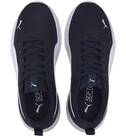 Vorschau: PUMA Kinder Anzarun Lite Jr