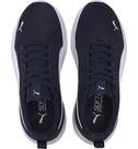 Vorschau: PUMA Kinder Anzarun Lite Jr
