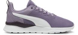 Pale Plum-PUMA White-Midnight Plum