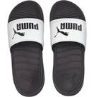 Vorschau: PUMA Kinder Sandalen Popcat 20 Jr