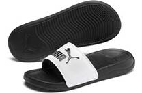 Vorschau: PUMA Kinder Sandalen Popcat 20 Jr
