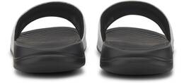 Vorschau: PUMA Kinder Sandalen Popcat 20 Jr