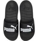 Vorschau: PUMA Herren Sandalen Badesandalen Popcat 20