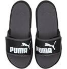 Vorschau: PUMA Herren Sandalen Royalcat Comfort