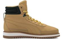 Vorschau: PUMA Herren Freizeitschuhe Desierto v2 PureTEX
