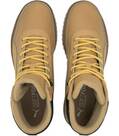 Vorschau: PUMA Herren Freizeitschuhe Desierto v2 PureTEX