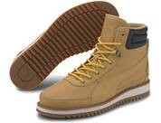Vorschau: PUMA Herren Freizeitschuhe Desierto v2 PureTEX