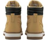 Vorschau: PUMA Herren Freizeitschuhe Desierto v2 PureTEX