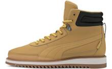 Vorschau: PUMA Herren Freizeitschuhe Desierto v2 PureTEX